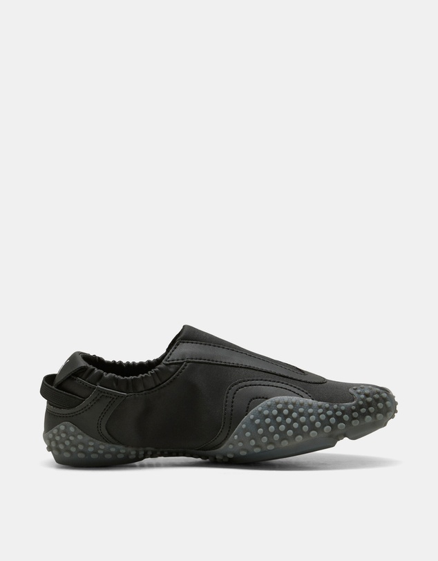 Puma - Mostro Venus Sneakers Footwear - Women's