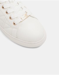 ALDO - Iconispec Sneakers