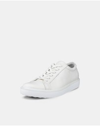 ECCO - ECCO Soft 60