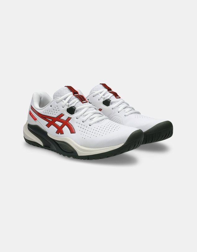 ASICS - GEL-Challenger 15 - Men's