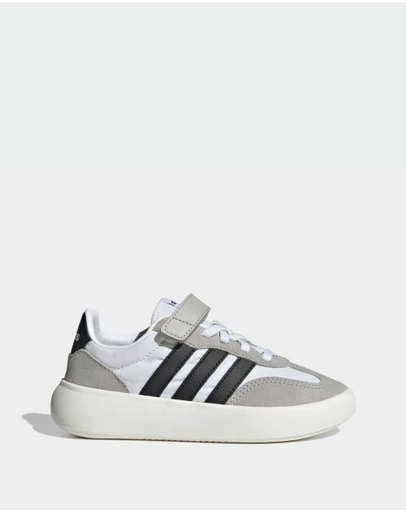 adidas Sportswear - Barreda Decode Shoes Kids