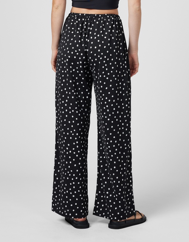 MVN - Starry Night Pants