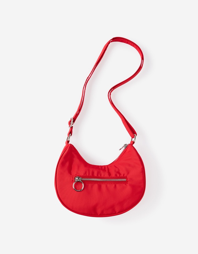 Cotton On Kids - Corey Crossbody Bag