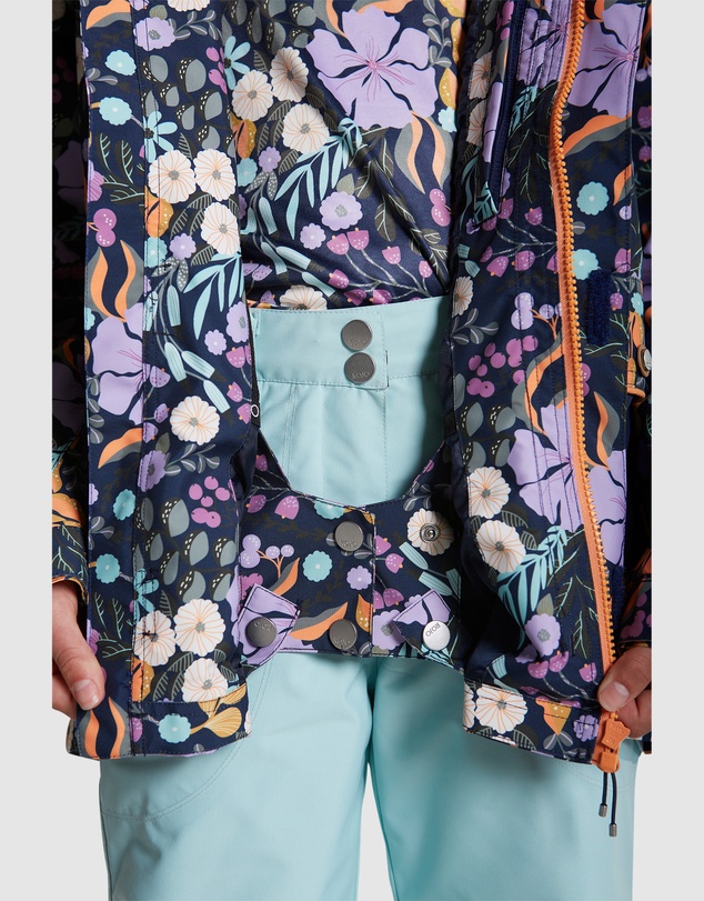 ROJO Outerwear - Elin Jacket