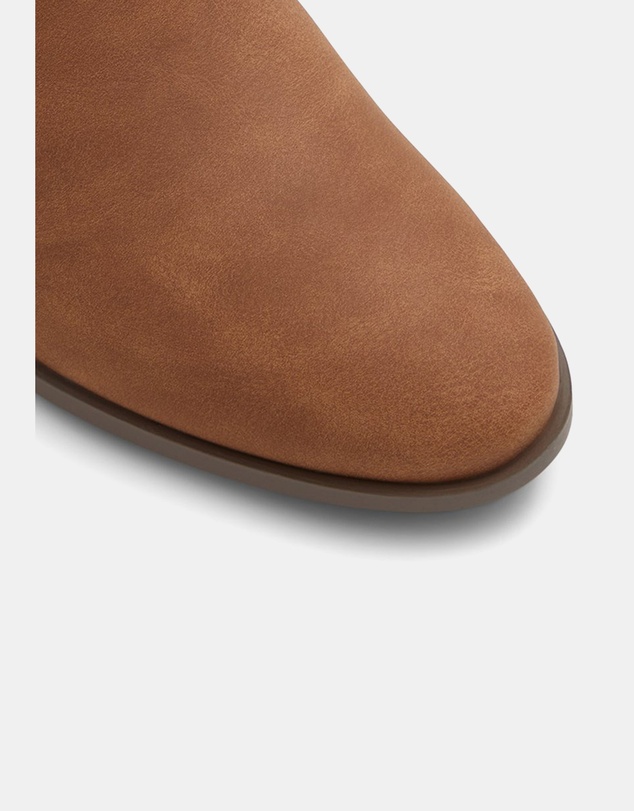 Call It Spring - Cassi Ankle Boots