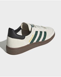 adidas Originals - HANDBALL SPEZIAL SHOES Unisex