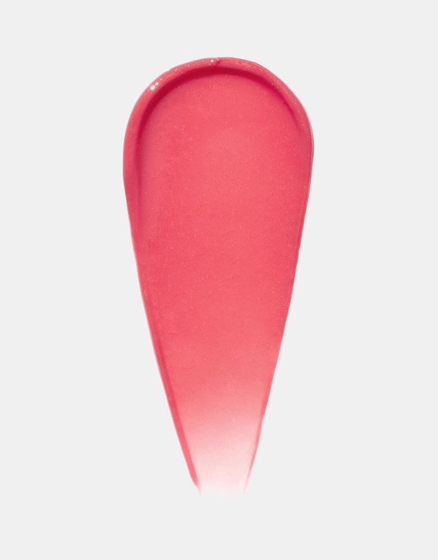 Bobbi Brown - Extra Lip Tinted Balm