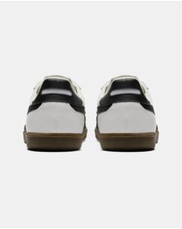 Onitsuka Tiger - TOKUTEN - Unisex