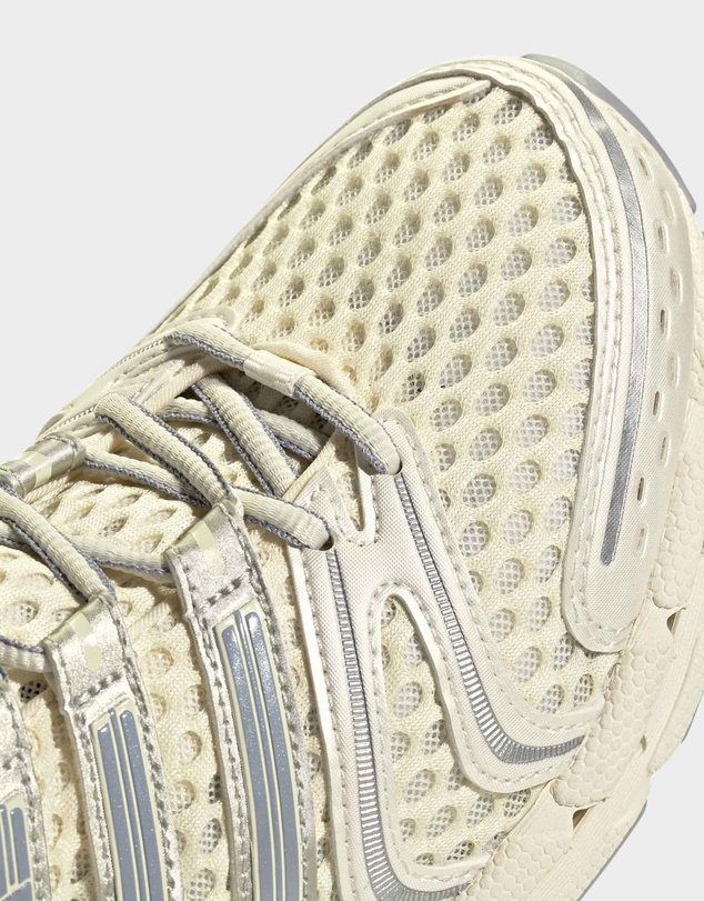 adidas Originals - ADISTAR CONTROL 5 SHOES Unisex