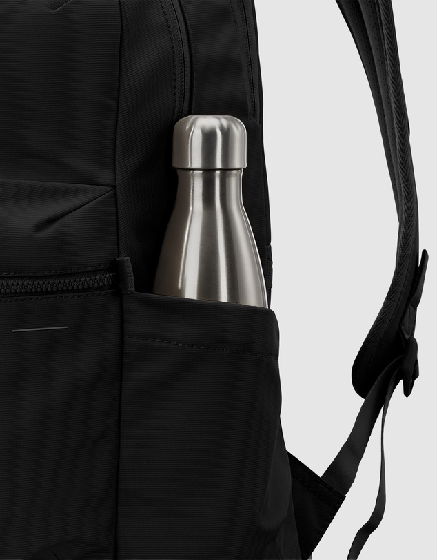 Samsonite - Beyond Basic Backpack