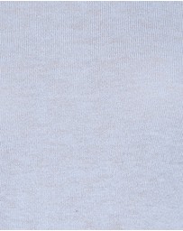 Petal & Pup - Tillie Lace Trim Cardigan - Pale Blue