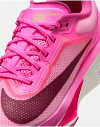 Nike - Zoom Fly 6 - Women's
