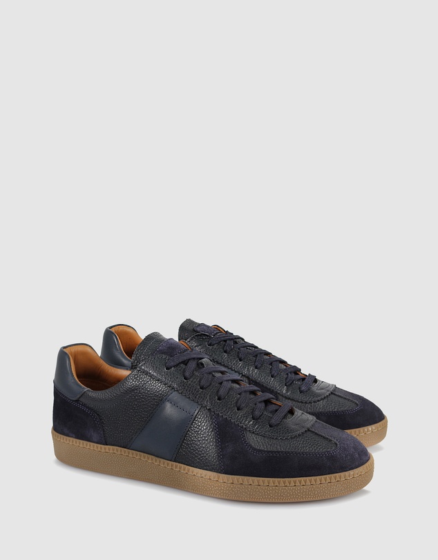 Brando - Ralph Low Top sneakers