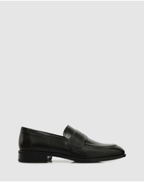 Brando - Adam Loafers
