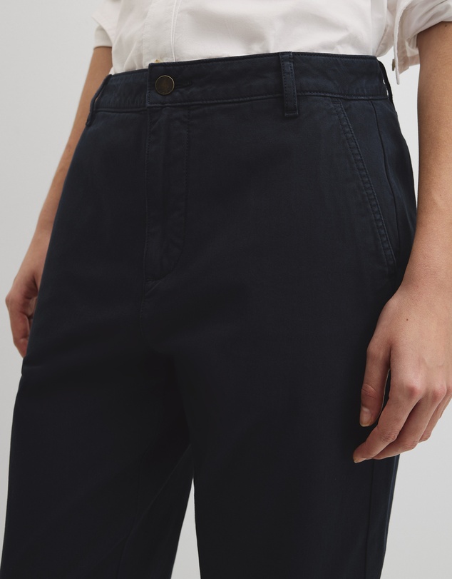 Country Road - Classic Slim Chino