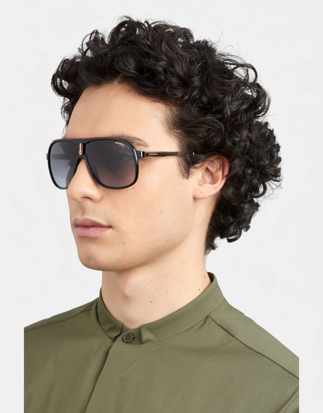 Carrera - CARRERA 1007/S