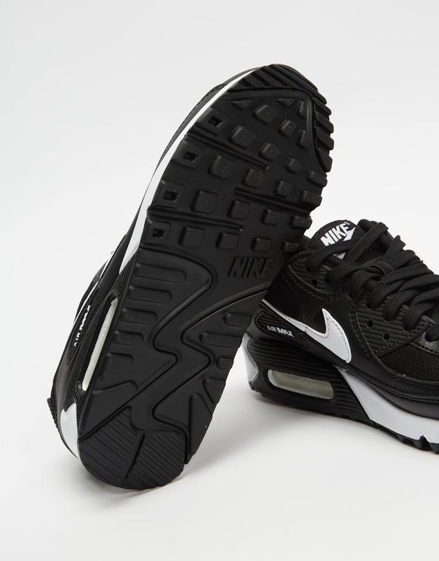 Nike - Air Max 90 - Women's