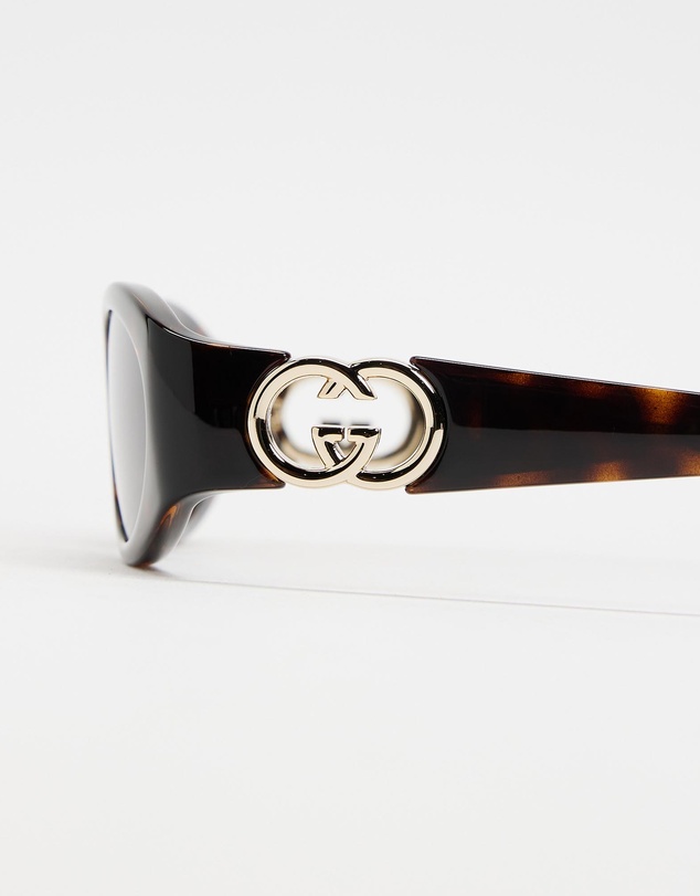 Gucci - GG1660S002