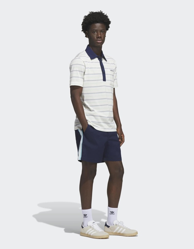 adidas Originals - Originals Summer Short Mens