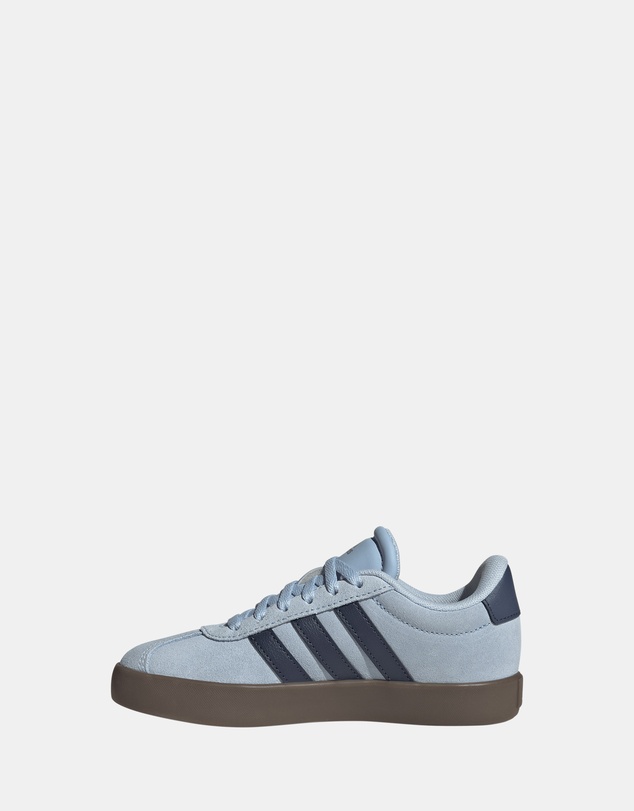 adidas Performance - VL Court 3.0 Grade School