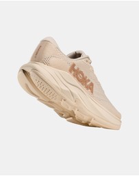 HOKA - Rincon 4 - Women's