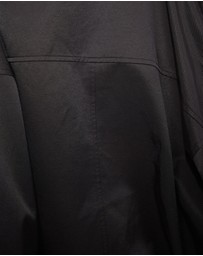 Dazie - Vela Bomber Jacket