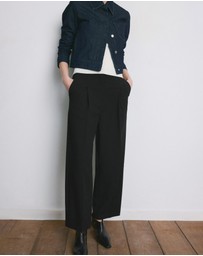 M.N.G - Nicole Trousers