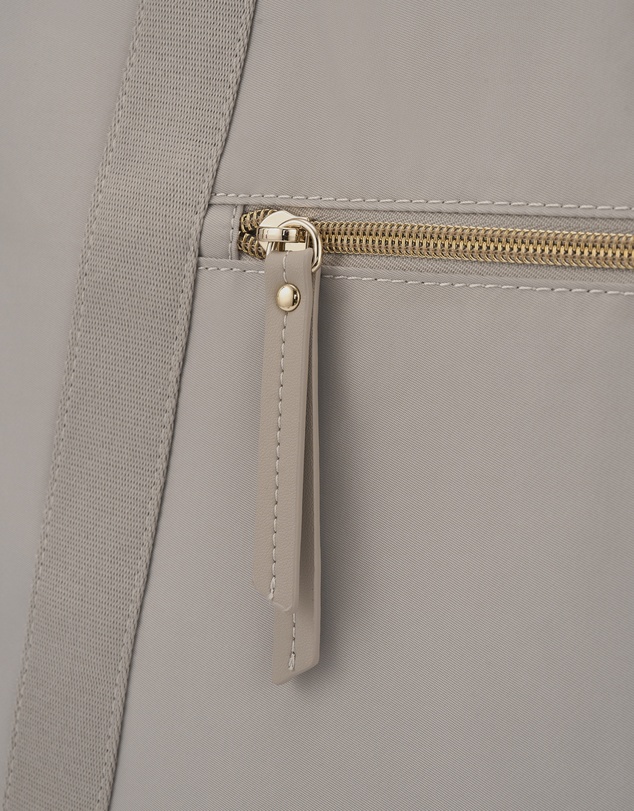 Samsonite - Mobile Solution Classic Carryall