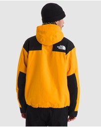 The North Face - DRYVENT™ Mono Mountain Jacket