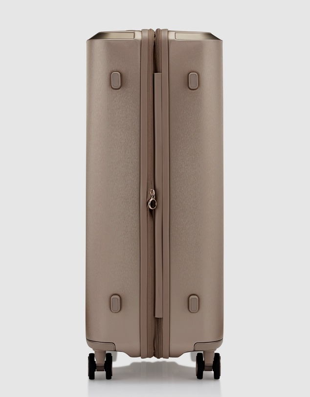 Samsonite - Evoa Z Spinner 75 cm Exp