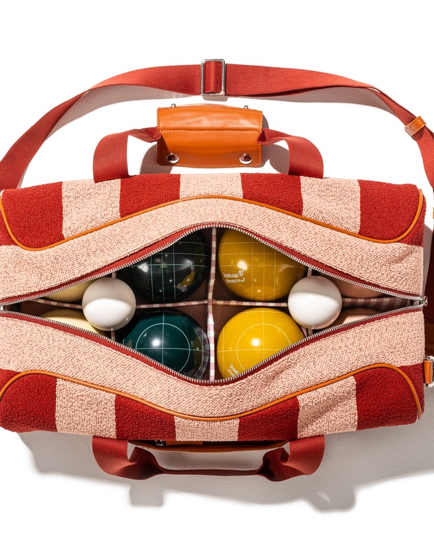 Business & Pleasure Co. - The Bocce Ball Set