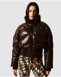 Perfect Moment - Auretta Ski Jacket
