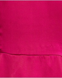 Grace Willow - Aurelia Silk Shirt