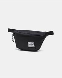 Herschel - Classic Hip Pack