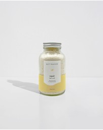 Butt Naked - Repair Bath Soak