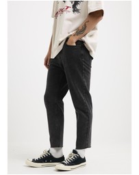 Insight - Switch Denim Jeans
