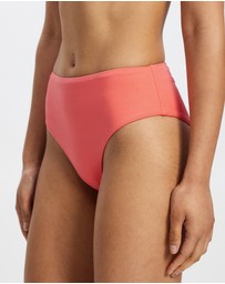 Patagonia - Wave for It Bottoms