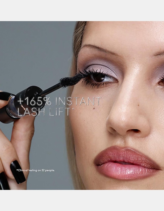 MAC - M·A·C Stack Elevated Mascara