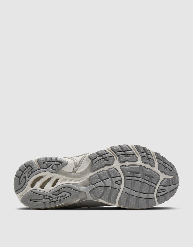 Brooks - Adrenaline GTS 4 - Unisex