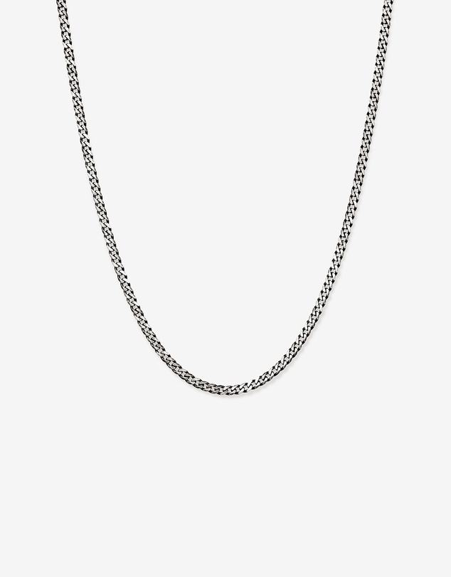 Michael Hill - 60cm (24
