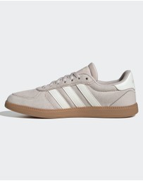 adidas Sportswear - Breaknet Sleek Shoes Womens