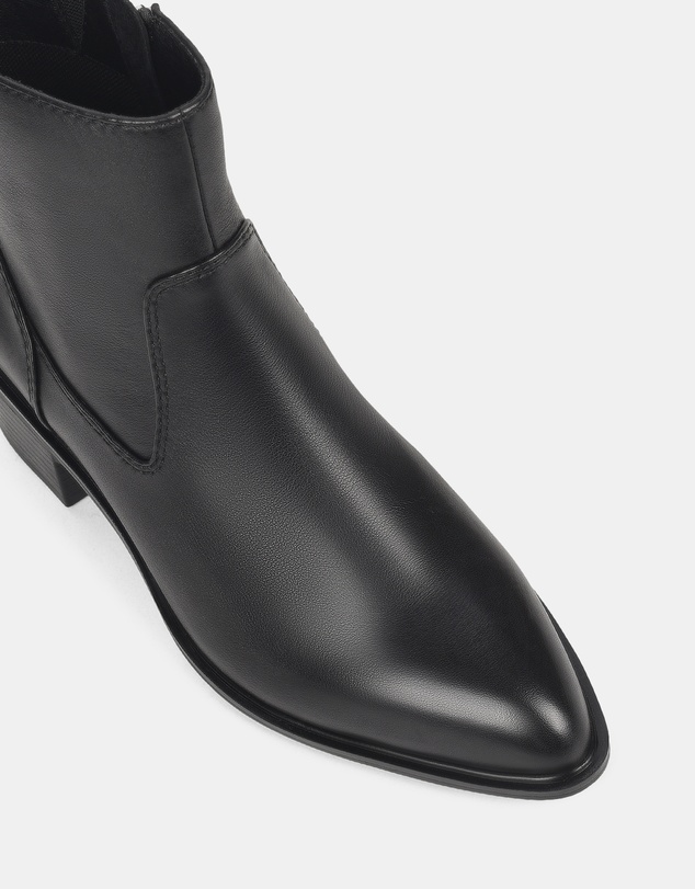 Hush Puppies - Quartz