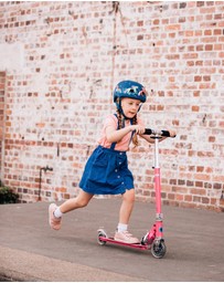 Micro Scooters - Micro Sprite 2 Wheel Folding Scooter