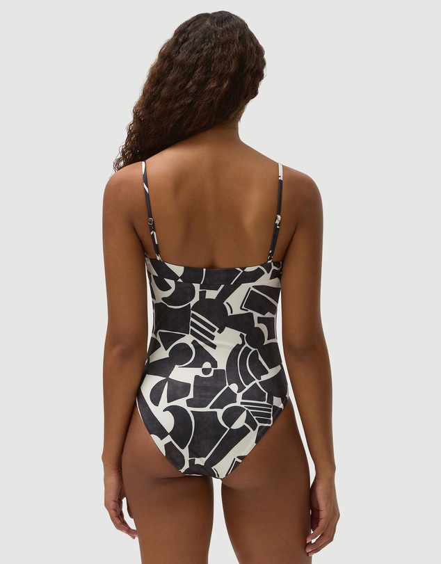 Fella Swim - Phillip One Piece