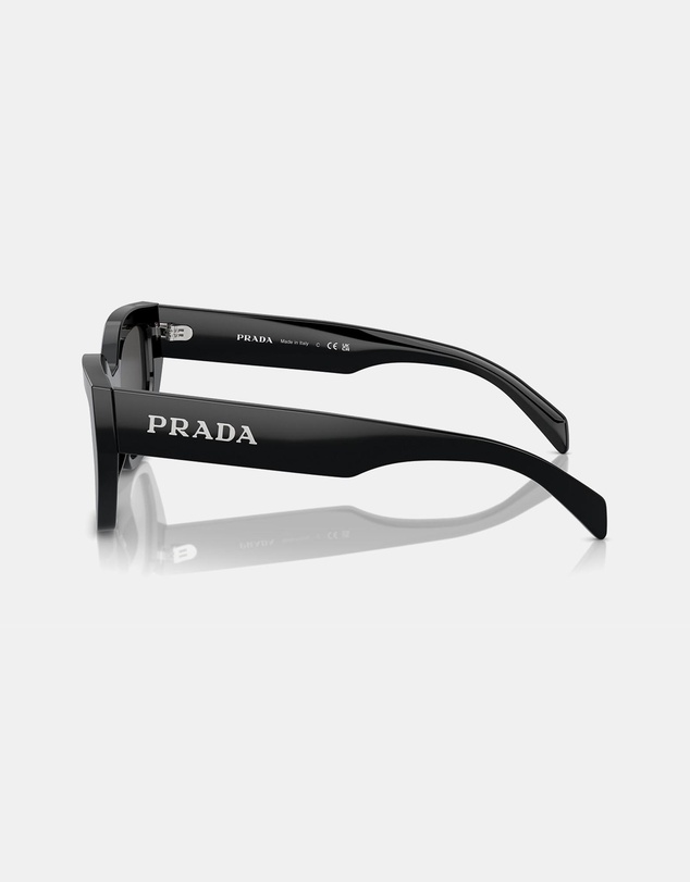 Prada - PR A09S