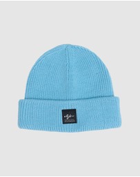 ROJO Outerwear - Apprentice Beanie Pack
