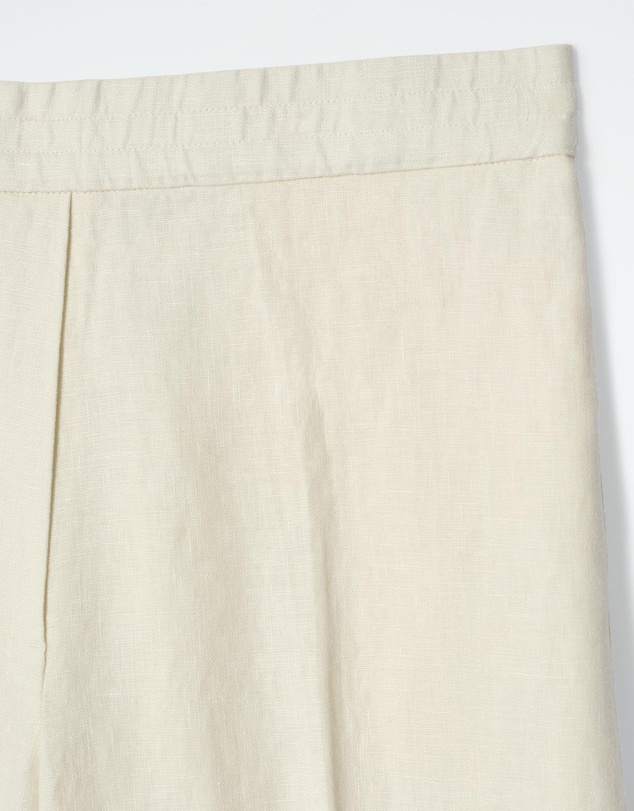 COS - Mar Linen 3
