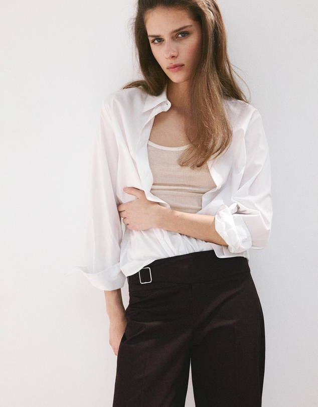 M.N.G - Lola Trousers