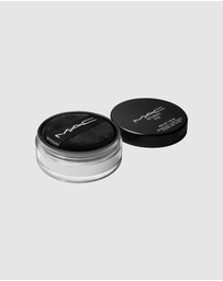 MAC - Studio Fix Pro Set  Blur Weightless Loose Powder