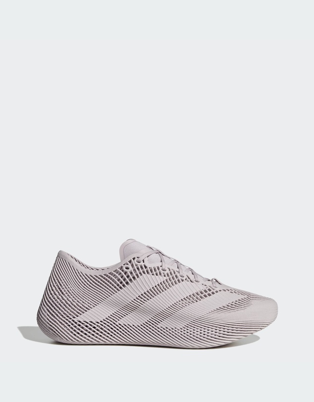 adidas Sportswear - CLIMACOOL Laced Shoes Unisex